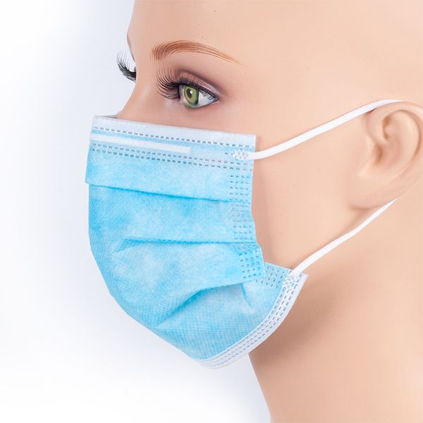 3 store wholesale disposable 2000pcs personal face /lot mask face disposable in layers omc gxvaq non woven bblwe mask bcmod
3 store wholesale disposable 2000pcs personal face /lot mask face disposable in layers omc gxvaq non woven bblwe mask bcmod