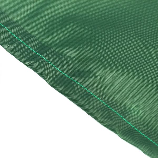 dustproof protection sandbox cover with drawstring waterproof sandpit pool cover lb88
dustproof protection sandbox cover with drawstring waterproof sandpit pool cover lb88