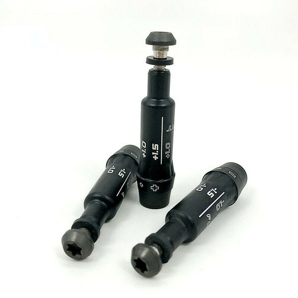 aftermarket shaft golf sleeve adapter 335 golf adapter golf shaft sleeve adapter for ping g410 plus driver fairway
aftermarket shaft golf sleeve adapter 335 golf adapter golf shaft sleeve adapter for ping g410 plus driver fairway