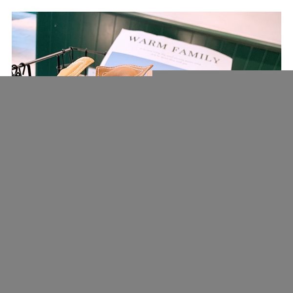 new 2019 celebrity hair hoop south korea contracted cloth art s female wide brimmed stripe splicing bowknot antiskid head band, Slivery;white
new 2019 celebrity hair hoop south korea contracted cloth art s female wide brimmed stripe splicing bowknot antiskid head band, Slivery;white