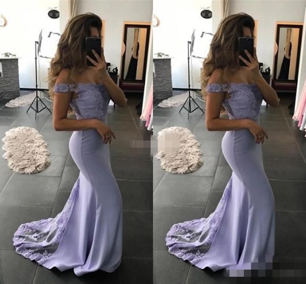 сирень русалка невеста платье elegant офф плечо шнурок аппликация развертки поезд шифон выполненной на заказ 2020 горничные честь платье, White;pink
сирень русалка невеста платье elegant офф плечо шнурок аппликация развертки поезд шифон выполненной на заказ 2020 горничные честь платье, White;pink