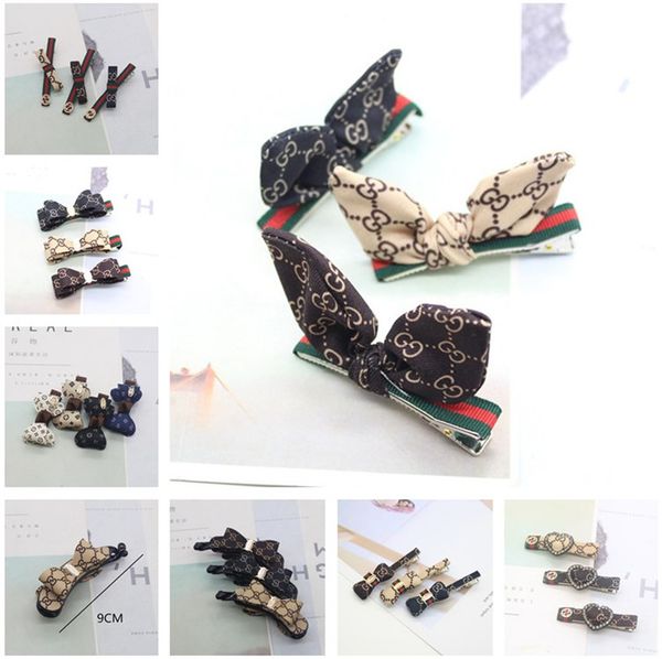 Дети волос аксессуары Мода девушки волос заколка Шпильки Hairclips Мамочка и дочь Matching Hairgrip волос Зажим украшения головной убор
Дети волос аксессуары Мода девушки волос заколка Шпильки Hairclips Мамочка и дочь Matching Hairgrip волос Зажим украшения головной убор