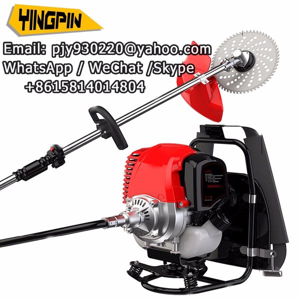 2018 new model motor,earth augers garden shredder grass trimmer hedge trimmer lawn mower log splitters pole saws hedge
2018 new model motor,earth augers garden shredder grass trimmer hedge trimmer lawn mower log splitters pole saws hedge