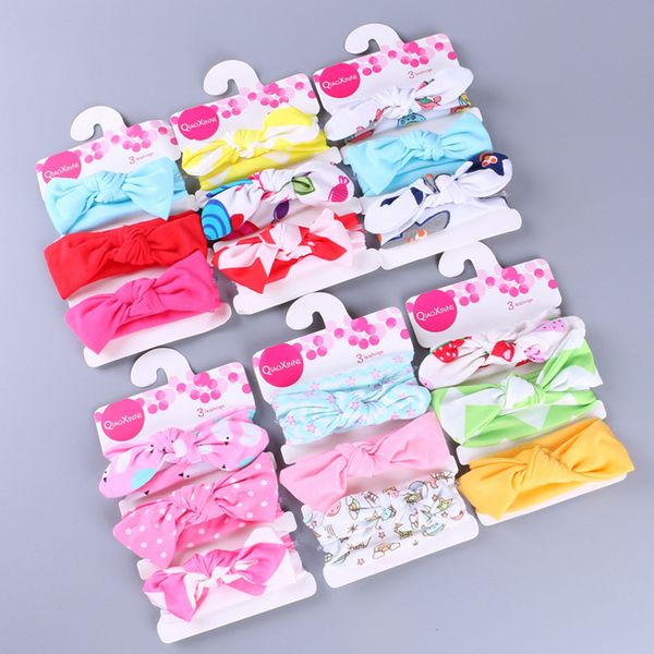 fashion kids floral headband girls baby elastic bowknot accessories hairband set 3pcs l1007, Slivery;white
fashion kids floral headband girls baby elastic bowknot accessories hairband set 3pcs l1007, Slivery;white