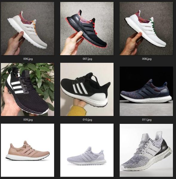 aðidas ultra boòst 4.0 ub 3.0 trainer boosts ultraboost primeknit china red white black sneakers sports running shoes 111921
aðidas ultra boòst 4.0 ub 3.0 trainer boosts ultraboost primeknit china red white black sneakers sports running shoes 111921