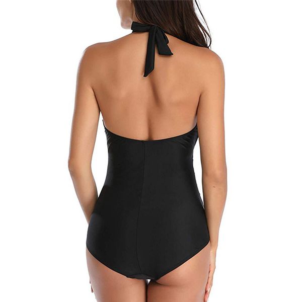 women maternity swimsuit sleeveless solid one-piece pregnancy swimwear tankinis summer bikinis bathing suit dropshipping, White
women maternity swimsuit sleeveless solid one-piece pregnancy swimwear tankinis summer bikinis bathing suit dropshipping, White