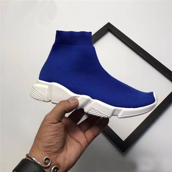 2019 дешевые роскошные носки для обуви Speed Trainer Кроссовки для бега Sock Race Runners черн
2019 дешевые роскошные носки для обуви Speed Trainer Кроссовки для бега Sock Race Runners черн