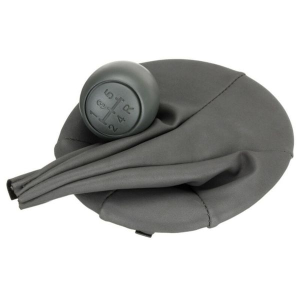 car styling 5 speed gear shift stick leather gaitor gaiter knob cover dirt-proof anti-dust supplies fit for panda 2003-2012
car styling 5 speed gear shift stick leather gaitor gaiter knob cover dirt-proof anti-dust supplies fit for panda 2003-2012