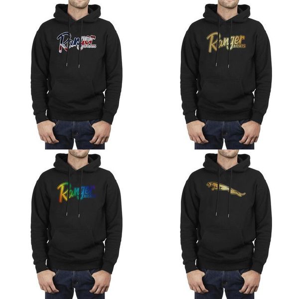 fashion men jaguar flash gold carlo corinto car winter hoodies,sweatshirt personalised drawstring make hoodies ranger boats rainbow 3d, Black
fashion men jaguar flash gold carlo corinto car winter hoodies,sweatshirt personalised drawstring make hoodies ranger boats rainbow 3d, Black