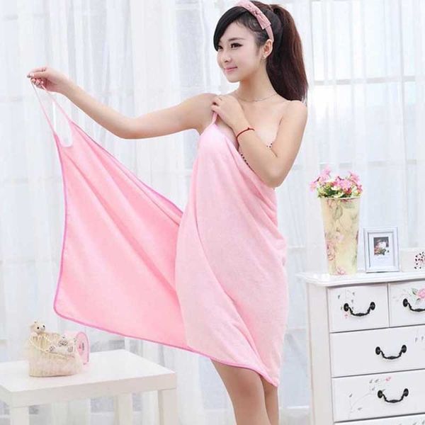 2020 new four seasons bath robe sleeveless for female dressing gown warm bathrobe solid women bathrobe ladies robes, Black;red
2020 new four seasons bath robe sleeveless for female dressing gown warm bathrobe solid women bathrobe ladies robes, Black;red