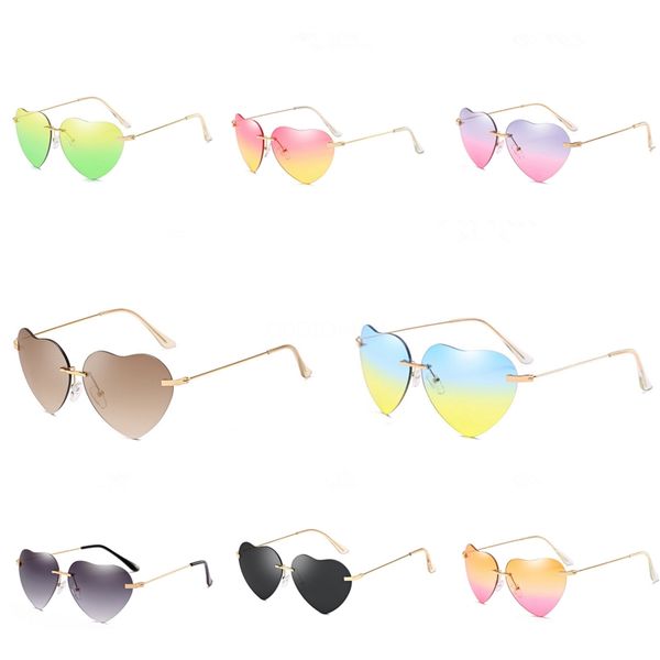 fashion pilot heart-shaped sunglasee gold flash mirror sunglass eyewear driving glasses fashion heart-shaped sunglasee new in box #36908, White;black
fashion pilot heart-shaped sunglasee gold flash mirror sunglass eyewear driving glasses fashion heart-shaped sunglasee new in box #36908, White;black