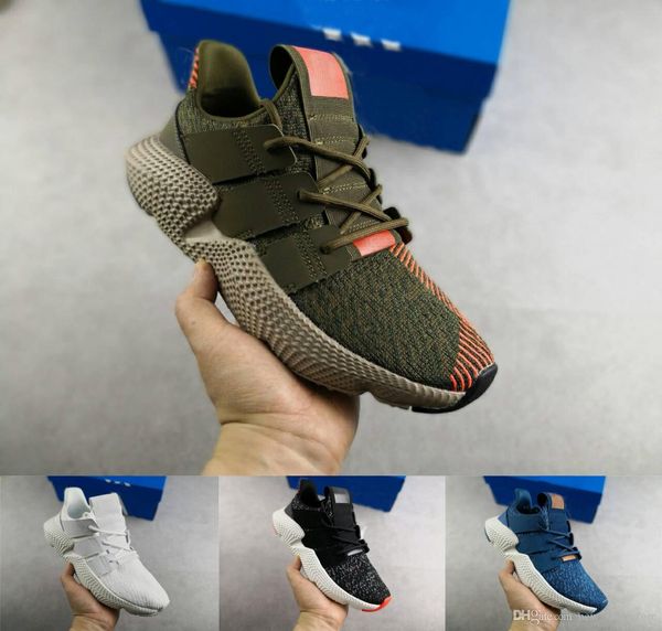 fashion prophere climacool eqt 4 running shoes men women black eqt support jogging outdoors sneakers
fashion prophere climacool eqt 4 running shoes men women black eqt support jogging outdoors sneakers