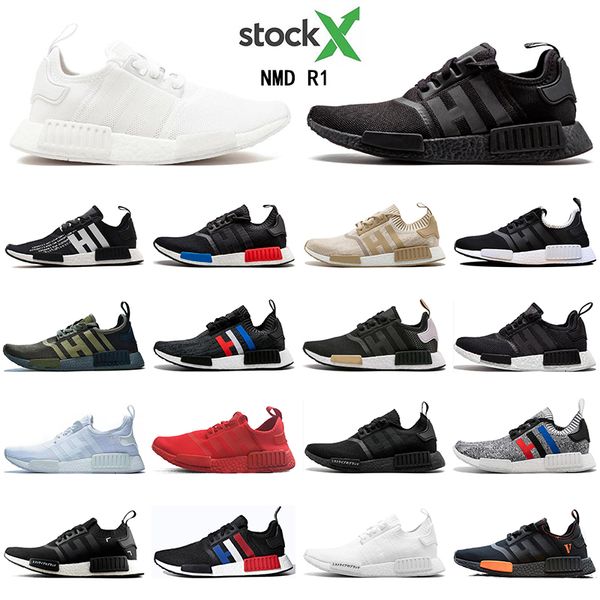 with socks new running shoes stock x cream japan black bred athletic mesh breathable mens trainers designer sneakers
with socks new running shoes stock x cream japan black bred athletic mesh breathable mens trainers designer sneakers