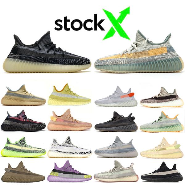 sale kanye west asriel zyon desert sage running shoes cinder men women marsh flax clay static reflective zebra trainers sneakers
sale kanye west asriel zyon desert sage running shoes cinder men women marsh flax clay static reflective zebra trainers sneakers