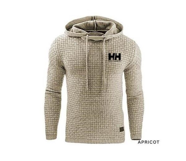 men's designer hoodies sweater fashion mens hoodie hooded jumpers hip hop hood sweatshirt mens brnad hoodie joggers size s-5xl, Black
men's designer hoodies sweater fashion mens hoodie hooded jumpers hip hop hood sweatshirt mens brnad hoodie joggers size s-5xl, Black