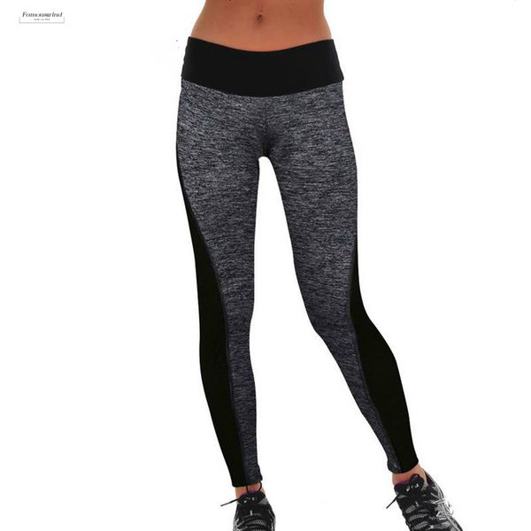 patchwork fitness clothing leggings women high waist workout pants breathable legins athleisure fitness jegging leggins drop shipping, Black
patchwork fitness clothing leggings women high waist workout pants breathable legins athleisure fitness jegging leggins drop shipping, Black