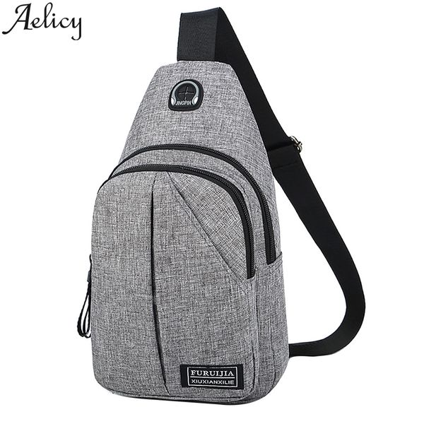 aelicy 2019 fashion oxford cloth chest wild small bag shoulder strap crossbody shoulder bags clutch bag tote shop handbag
aelicy 2019 fashion oxford cloth chest wild small bag shoulder strap crossbody shoulder bags clutch bag tote shop handbag