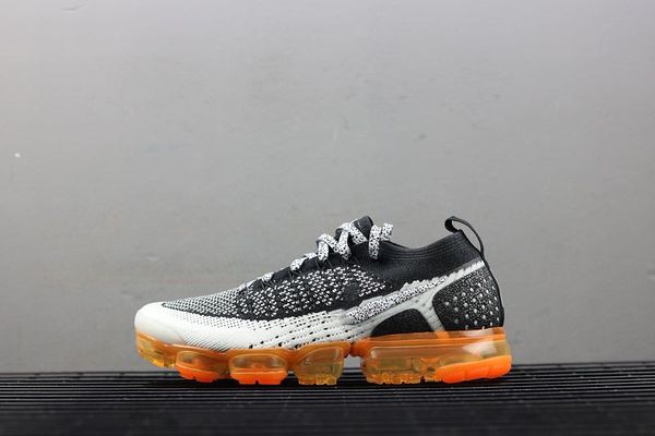 women mens running shoes trainers sneakers pink summer sunset black volt triple white geometric active runners sho
women mens running shoes trainers sneakers pink summer sunset black volt triple white geometric active runners sho