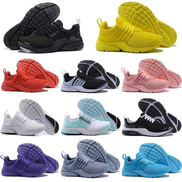 with socks new prestos running shoes men women presto ultra br qs yellow purple black oreo outdoor sports sneakers 36-45
with socks new prestos running shoes men women presto ultra br qs yellow purple black oreo outdoor sports sneakers 36-45