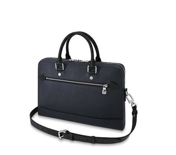 new m51591 canyon briefcase men handbags iconic bags handles shoulder bags totes cross body bag clutches evening
new m51591 canyon briefcase men handbags iconic bags handles shoulder bags totes cross body bag clutches evening