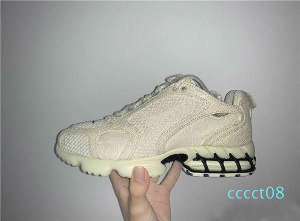 2020 hococal 2020 new stussy spiridon cage 2 running mens cq5486-200 cu1854-001 chaussures schuwomen sports sneakers trainers 36-46 ct8
2020 hococal 2020 new stussy spiridon cage 2 running mens cq5486-200 cu1854-001 chaussures schuwomen sports sneakers trainers 36-46 ct8