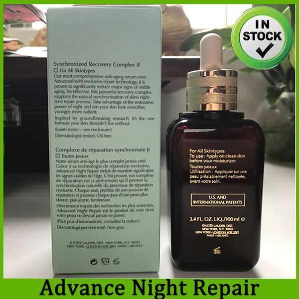 бѬенд el ђвлажний кѬем дл ђода за кожей лиа advanced night repaire syncronized recovery воана 
бѬенд el ђвлажний кѬем дл ђода за кожей лиа advanced night repaire syncronized recovery воана