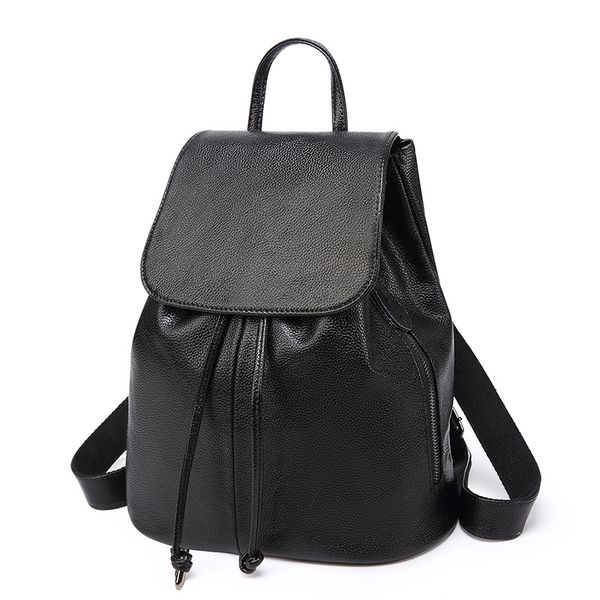 challen 2019 women leather backpack new lapbackpack bag women popular ladeis fashion school bag pu
challen 2019 women leather backpack new lapbackpack bag women popular ladeis fashion school bag pu