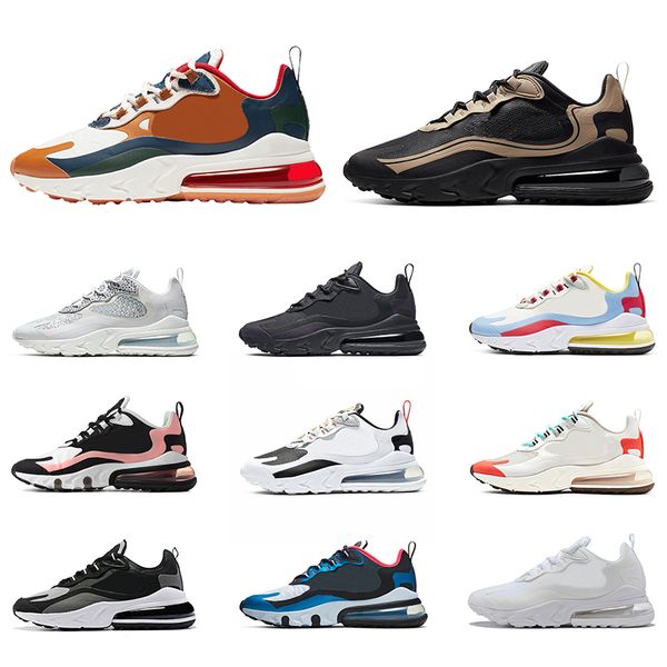react safari running shoes men women triple black white bauhaus homegrown optical silver mens trainers sneakers sports size 36-45
react safari running shoes men women triple black white bauhaus homegrown optical silver mens trainers sneakers sports size 36-45