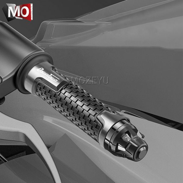 7/8" 22mm мотоцикл аксессуары handlebar поручни ручка для kymco центра 125/200/300/350 350i
7/8" 22mm мотоцикл аксессуары handlebar поручни ручка для kymco центра 125/200/300/350 350i