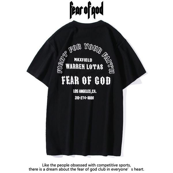 brand shirt sell designer women mens t-shirt fashion casual spring summer tees 11 tshirt 20031603w, White
brand shirt sell designer women mens t-shirt fashion casual spring summer tees 11 tshirt 20031603w, White