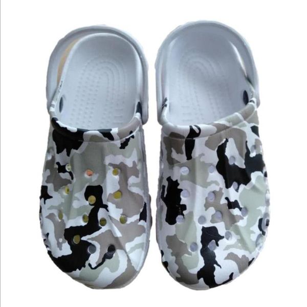 children's sandals boys girls waterproof hole shoes swimming pool beach casual shoes, Black;red
children's sandals boys girls waterproof hole shoes swimming pool beach casual shoes, Black;red