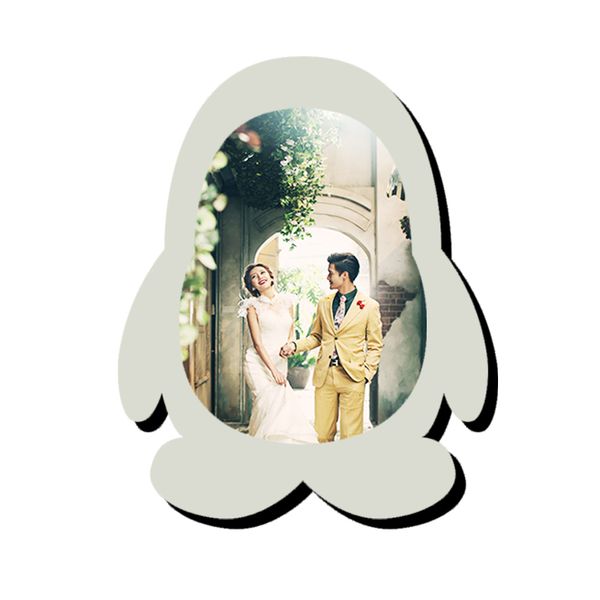 high-end penguin wooden p frame personal baby picture pet family diy p print unique gifts for kids
high-end penguin wooden p frame personal baby picture pet family diy p print unique gifts for kids