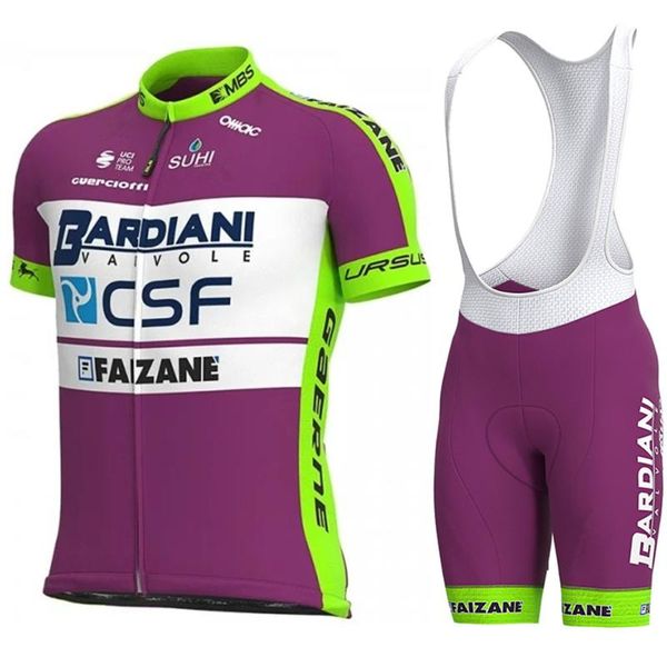 bardiani valvol faizane csf 2020 summer men clothing set ciclismo bicycle competition clothing bib 9d gel shorts ropa de hombre, Black;blue
bardiani valvol faizane csf 2020 summer men clothing set ciclismo bicycle competition clothing bib 9d gel shorts ropa de hombre, Black;blue