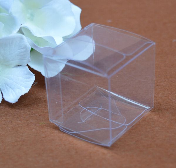 20pcs/lot clear pvc plastic gift box baby shoe display storage box transparent packing decoration boxes small square package
20pcs/lot clear pvc plastic gift box baby shoe display storage box transparent packing decoration boxes small square package