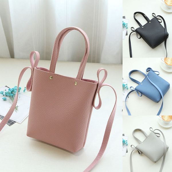 2019 simple fashion ladies mini handbag pu leather solid color crossbody messenger bags women girls casual shoulder bag bolsas
2019 simple fashion ladies mini handbag pu leather solid color crossbody messenger bags women girls casual shoulder bag bolsas