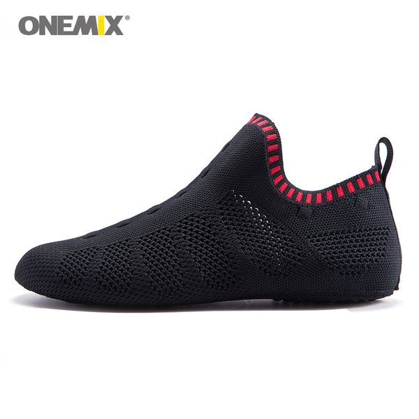 onemix 2020 men women indoor shoes quick dry mesh environmentally women casual yoga shoes slippers breathable socks light
onemix 2020 men women indoor shoes quick dry mesh environmentally women casual yoga shoes slippers breathable socks light