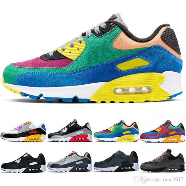 2019 viotech 90s qs be ture rainbow running shoes side b wmns mixtape betrue women mens designer sport sneakers des chaussures size 12
2019 viotech 90s qs be ture rainbow running shoes side b wmns mixtape betrue women mens designer sport sneakers des chaussures size 12