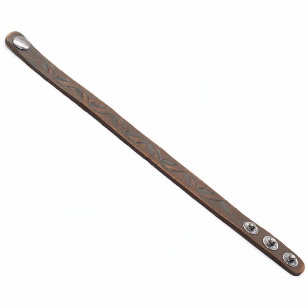 vintage brown браслет ретро ручной работы vintage wide из натуральной кожи мужчин браслеты манжета браслет мужской партии подарка ювелирных, White
vintage brown браслет ретро ручной работы vintage wide из натуральной кожи мужчин браслеты манжета браслет мужской партии подарка ювелирных, White
