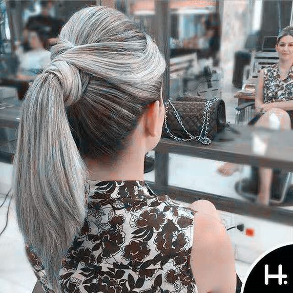 medium length straight grey ponytail extension brazilian hair fashion new silver grey pony tail hairpiece 100g 120g 140g for women, Black
medium length straight grey ponytail extension brazilian hair fashion new silver grey pony tail hairpiece 100g 120g 140g for women, Black