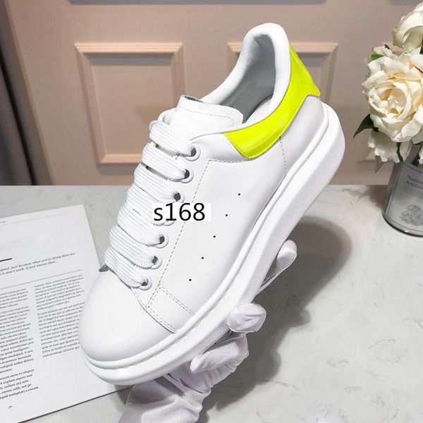 high-quality women men casual shoes oxford dress shoes for men platform desinger shoes leather lace up wedding daily sneaker 8, Black 
high-quality women men casual shoes oxford dress shoes for men platform desinger shoes leather lace up wedding daily sneaker 8, Black