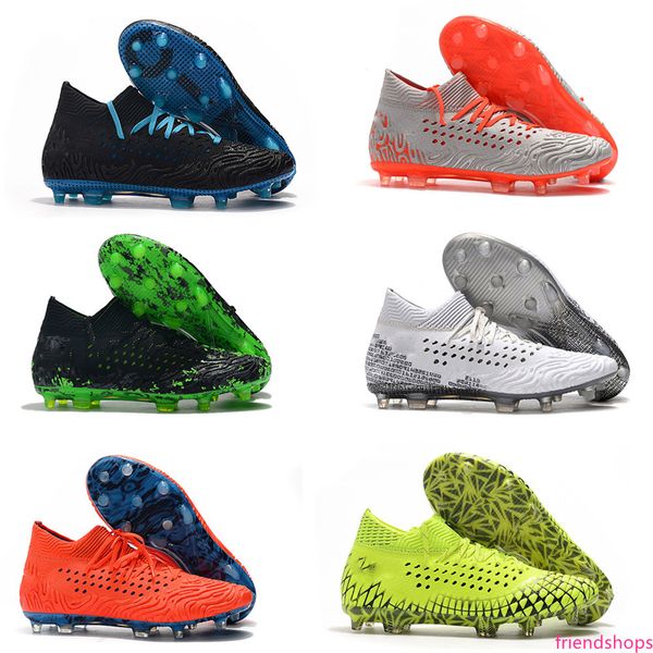 future netfit griezmann 19.1 fg soccer shoestrail track running shoes,training sneakers online stores
future netfit griezmann 19.1 fg soccer shoestrail track running shoes,training sneakers online stores