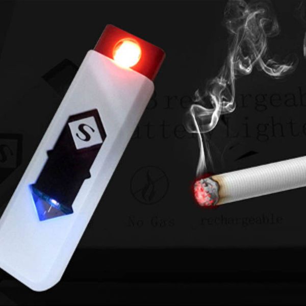 mini usb touch-senstive switch lighter cigarette lighter usb lighters windproof flameless rechargeable electronic lighter for smokingwindpro
mini usb touch-senstive switch lighter cigarette lighter usb lighters windproof flameless rechargeable electronic lighter for smokingwindpro