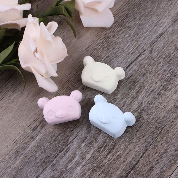small pet hamster rabbit chew toy chinchilla bird teeth grinding stone small animal supplies
small pet hamster rabbit chew toy chinchilla bird teeth grinding stone small animal supplies