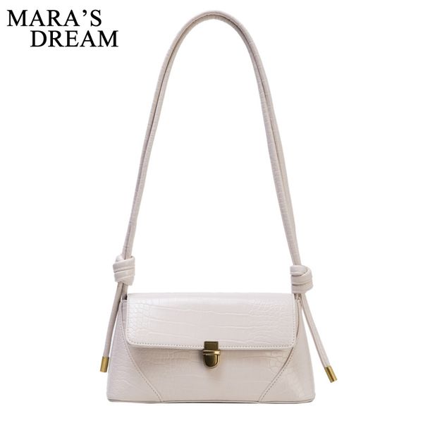 mara's dream 2020 new solid color ladies summer popular bag underarm bag wild shoulder small
mara's dream 2020 new solid color ladies summer popular bag underarm bag wild shoulder small