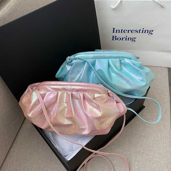 hand bags for women 2020 small clutches dumpling design purses female shoulder bag summer candy color handbags women bags design
hand bags for women 2020 small clutches dumpling design purses female shoulder bag summer candy color handbags women bags design