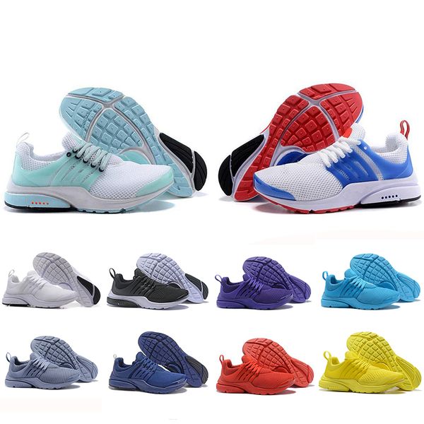 2020 новый presto br qs дышать желтый черный белый красный синий мужчины женщины кроссовки presto ультра бег кроссовки спортивные кроссовки
2020 новый presto br qs дышать желтый черный белый красный синий мужчины женщины кроссовки presto ультра бег кроссовки спортивные кроссовки