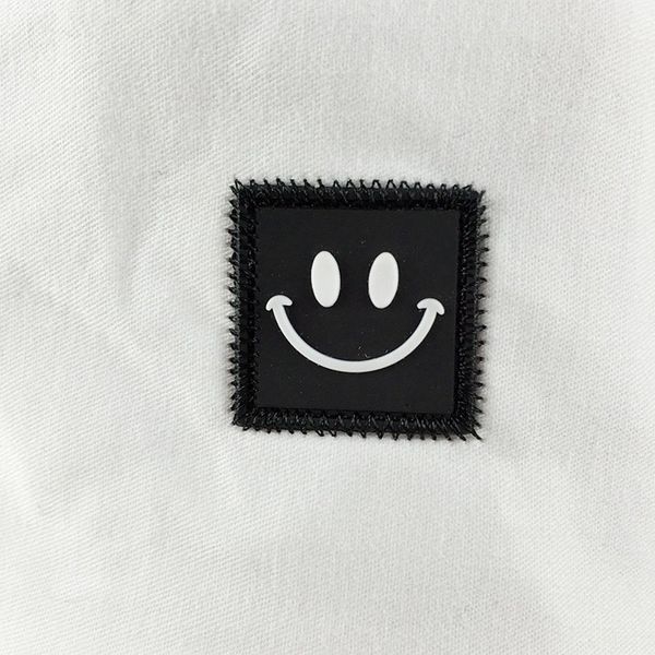 black white smiley face bucket hat bob caps hip hop gorros men women summer panama cap beach sun boonie smile hat #p, Blue;gray
black white smiley face bucket hat bob caps hip hop gorros men women summer panama cap beach sun boonie smile hat #p, Blue;gray