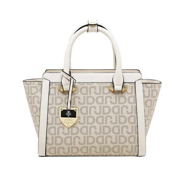 chinllo latest design handbags factory direct multi-function waterproof handbags fashion retro large capacity handbags cln19-326
chinllo latest design handbags factory direct multi-function waterproof handbags fashion retro large capacity handbags cln19-326