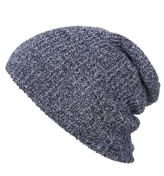fashion-fashion women and men hats c trendy beanie crochet beani hat winter newborn beanie wool knitted caps warm beanie, Blue;gray
fashion-fashion women and men hats c trendy beanie crochet beani hat winter newborn beanie wool knitted caps warm beanie, Blue;gray