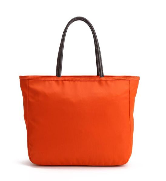 bags women's shoulder bags simple oxford cloth waterproof nylon women's commuter handbag tote
bags women's shoulder bags simple oxford cloth waterproof nylon women's commuter handbag tote